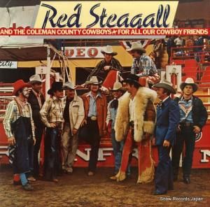 åɡƥ for all our cowboy friends DO-2078