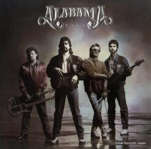 Х alabama live 6825-1-R-A