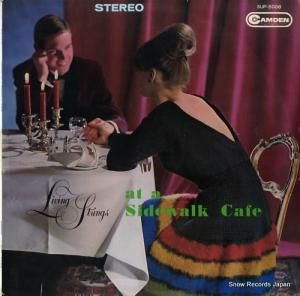 V/A ֥ƥࡦߥ塼åסƤΥȥ󥰥ࡼ SUP-5008