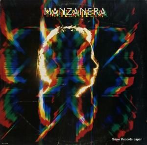 ޥ󥶥ͥ k-scope PD-1-6178