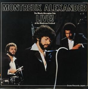 ƥ쥭 ƥ쥭åȡȥ롼 KUX-50-P