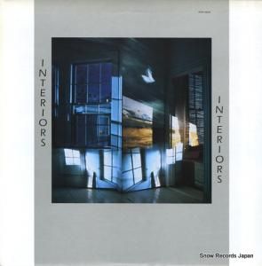 ƥꥢ ƥꥢ WHP-28035