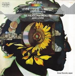 ॺ ޡ顼裱֥֡åǡ RCL-8036