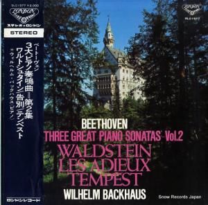 إࡦХåϥ ١ȡ󡧣ԥĶ裲 SLC1577