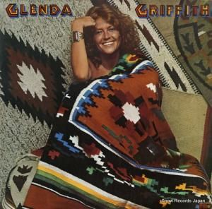 ե glenda griffith SW-50018
