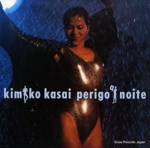 ް浪 perigo a noite ʴ RT28-5020