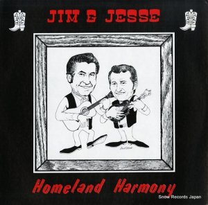 ˥ܡ homeland harmony DJ-1002