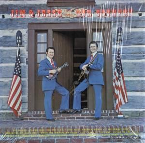 ˥ܡ songs about our country OD-498-08
