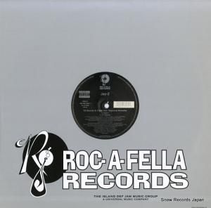 '03 bonnie & clyde 440063843-1