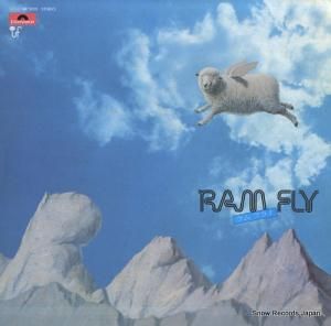 ࡦե饤 ram fly MR5059