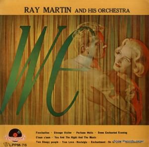 쥤ޡ 䤯ҤȤȤ LPPM-76