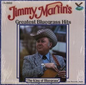 ߡޡƥ greatest bluegrass hits GT-0003