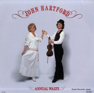 󡦥ϡȥե annual waltz MCA-5861