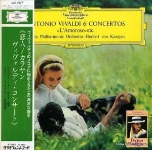 إ٥ȡե󡦥 ͡󡢥ǥ󥵡 MG2277