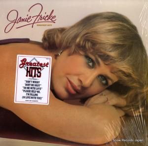 ˡեå greatest hits FC38310