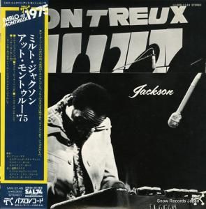 ߥȡ㥯 ߥȡ㥯󡦥åȡȥ롼ǣ MW2149