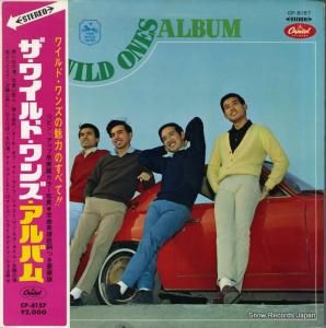 磻ɡ 磻ɡ󥺡Х CP-8157