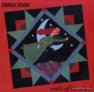 եɥ롦եС waltz of the wind FF303