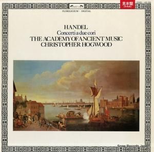 ꥹȥեۥå إǥ롧ĤιΤΤζն L28C-1859