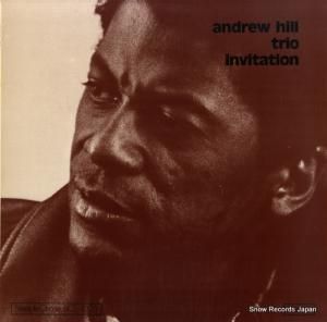 ɥ塼ҥ invitation SCS-1026