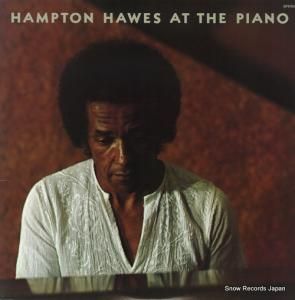 ϥץȥ󡦥ۡ åȡԥ GP3163