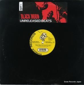 ֥åࡼ unreleased beats part 1 WR20320