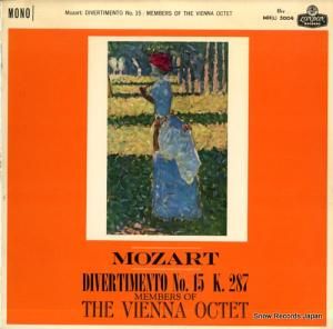 Ȭİ ⡼ĥȡͷ裱ѥĹĴk. MH(L)5004