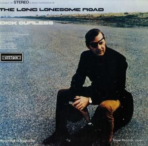 ǥå쥹 long lonesome road HAT3102
