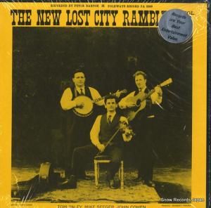 ˥塼ȡƥ֥顼 volume 4 FA2399