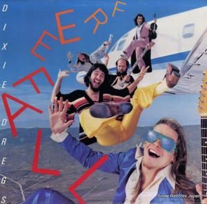 ǥɥå freefall CPN-0189