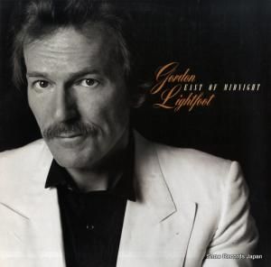 ɥ󡦥饤ȥեå east of midnight 1-25482