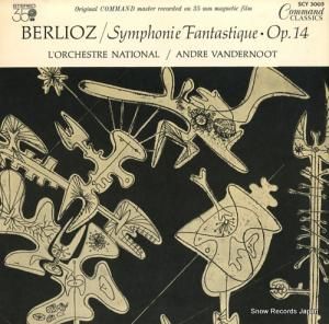 ɥ졦ǥΡ ٥ꥪ۸ʺʣ SCY3005