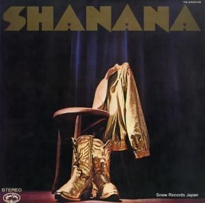 㡦ʡ 㡦ʡ YS-2566-KS