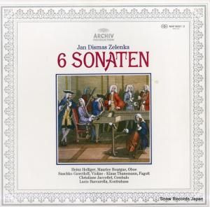 V/A 󡦥ǥޥ󥫡ĤΥܥեåȤ㲻ΤΣĤΥȥꥪʥ MAF8091/2