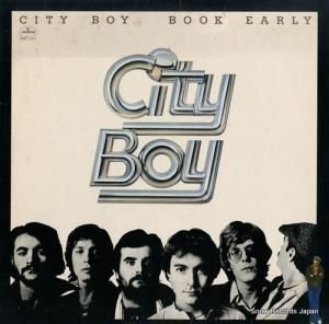 ƥܡ book early SRM-1-3737