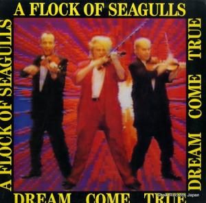 եå֡륺 dream come true JL8-8411