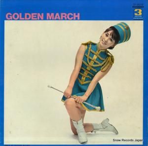 롦ɡ֥饹Х ǥ󡦥ޡ TP-8016