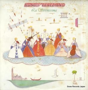 ɡͥ ˥åޡʤ 28AP3008