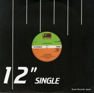 ȥƥåɡ i am (i'm me) A9854T