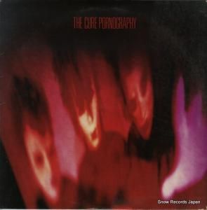 奢 pornography SP-4902