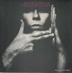 ƥɥåסץ wilder SRM-1-4035