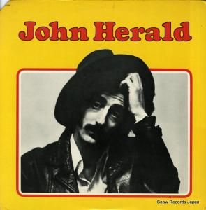 󡦥إ john herald PAS6043