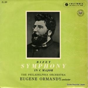 桼󡦥ޥǥ ӥʥĹĴ ZL89