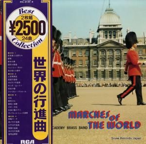 ߥ塼åǥߡ֥饹Х ιԿʶ RVL-9135-6