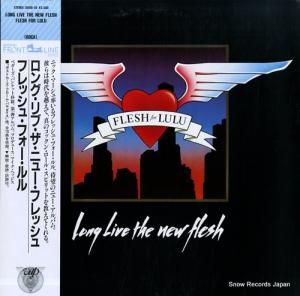 եå塦ե 󥰡֡˥塼եå 35190-25