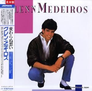 󡦥ǥ 󡦥ǥ 25PP-250