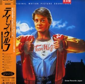 V/A �ƥ����󡦥���� 28MM0486