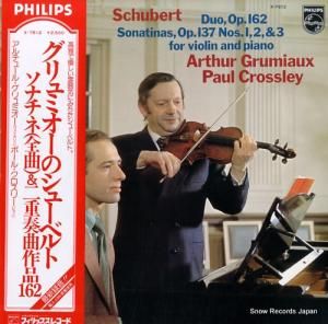 ƥ塼롦ߥ ߥΥ塼٥ȡʥ͡ʡˡնʺʣ X-7812