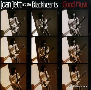 硼󡦥åȡ֥åϡ åɡߥ塼å 28AP3263