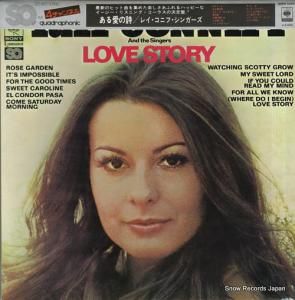 쥤˥ա󥬡 밦λ SOPN44003